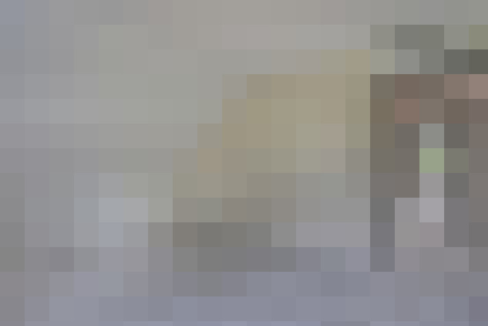 Image 42