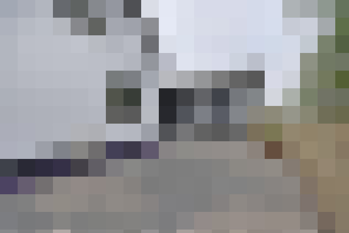 Image 14