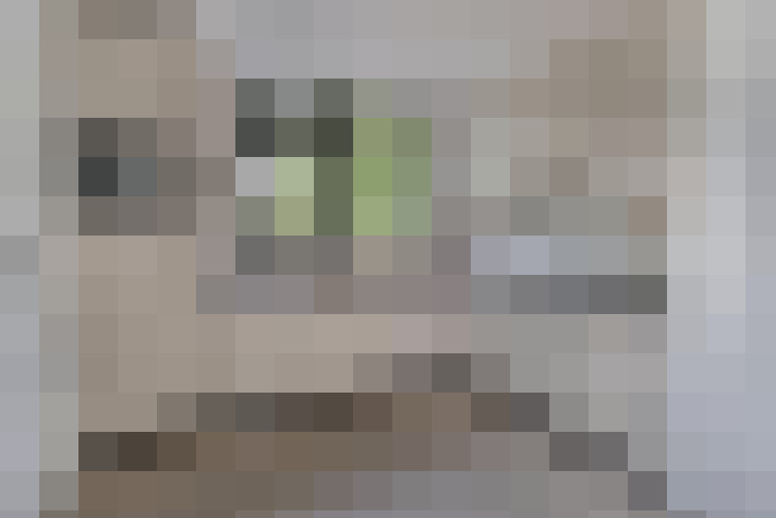 Image 28
