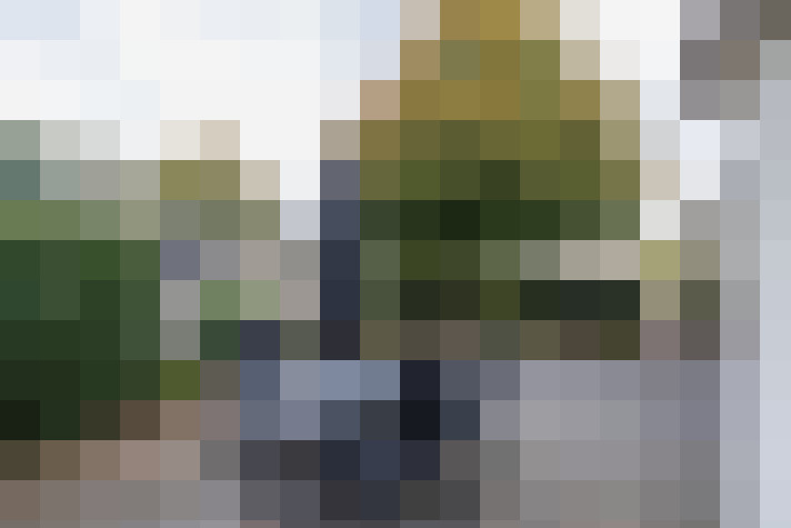 Image 17