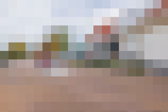 Image 20
