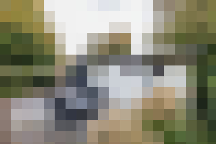 Image 16