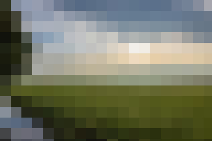 Image 22