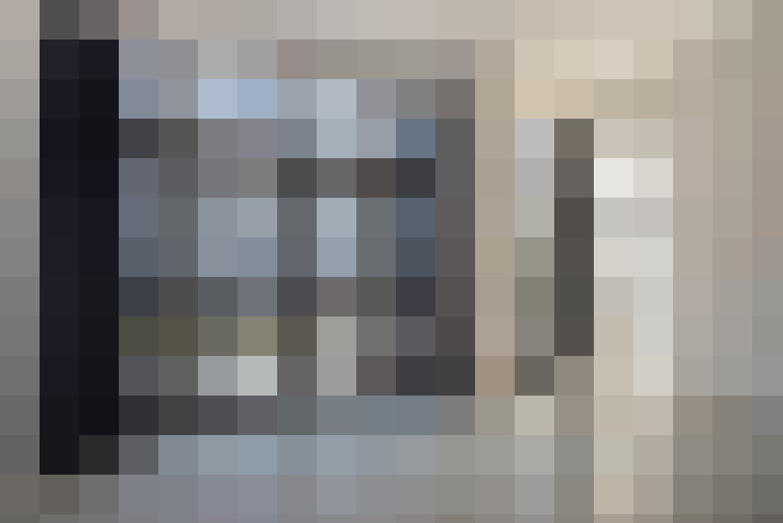 Image 23