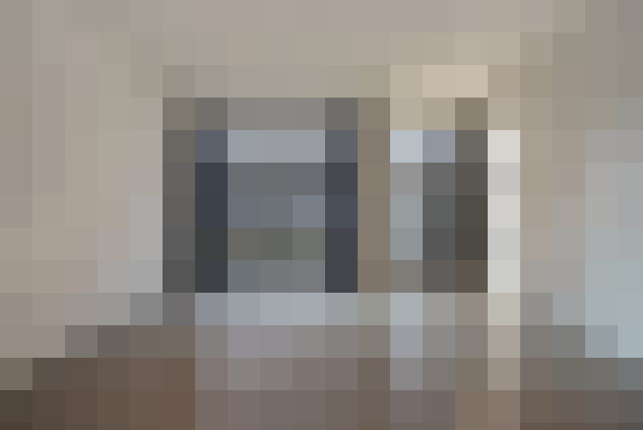 Image 20