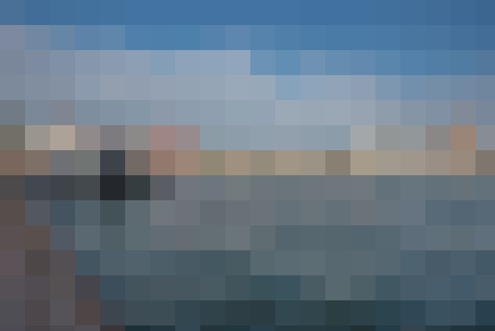 Image 39