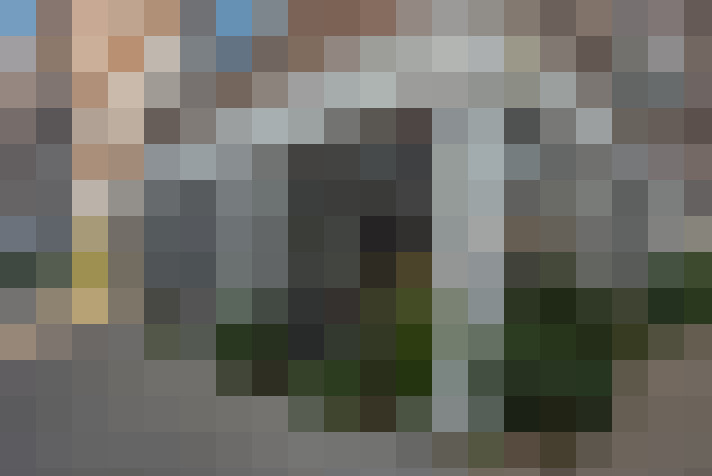 Image 32