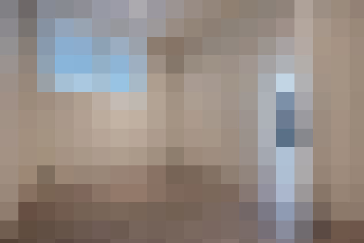 Image 17