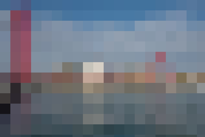 Image 40