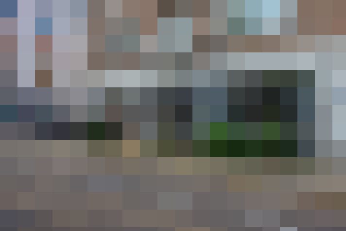 Image 36