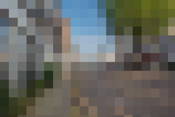 Image 35