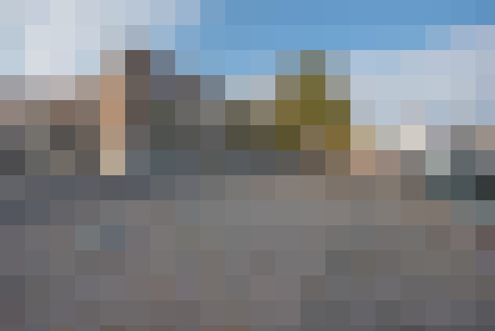 Image 38