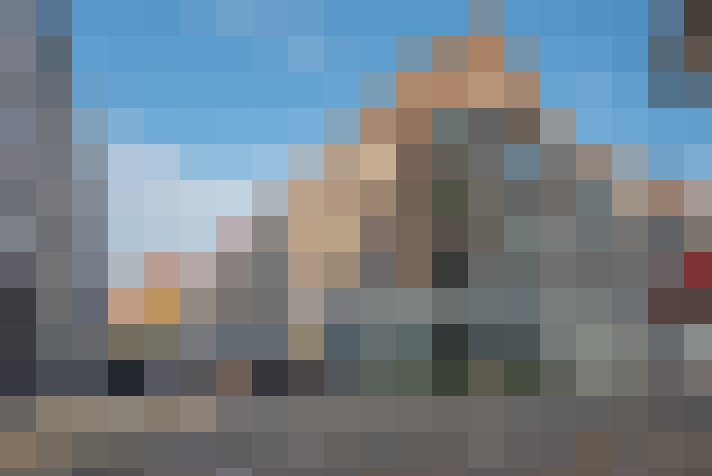 Image 31