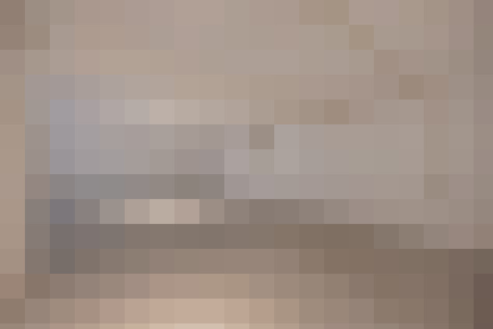 Image 29