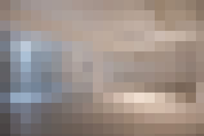 Image 28