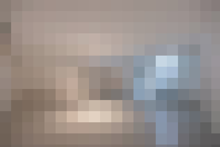 Image 30
