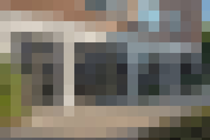 Image 33