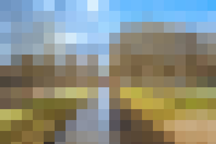 Image 23