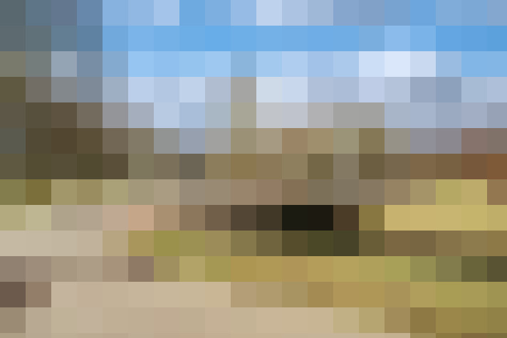Image 22