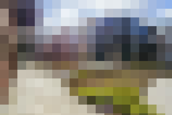 Image 20