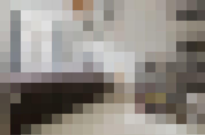  / #17