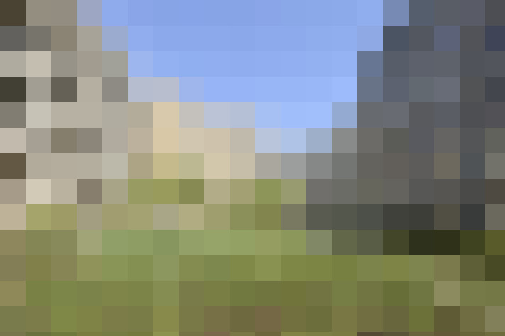 Image 13