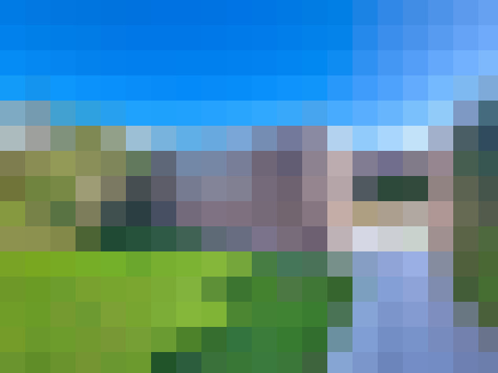 Image 20