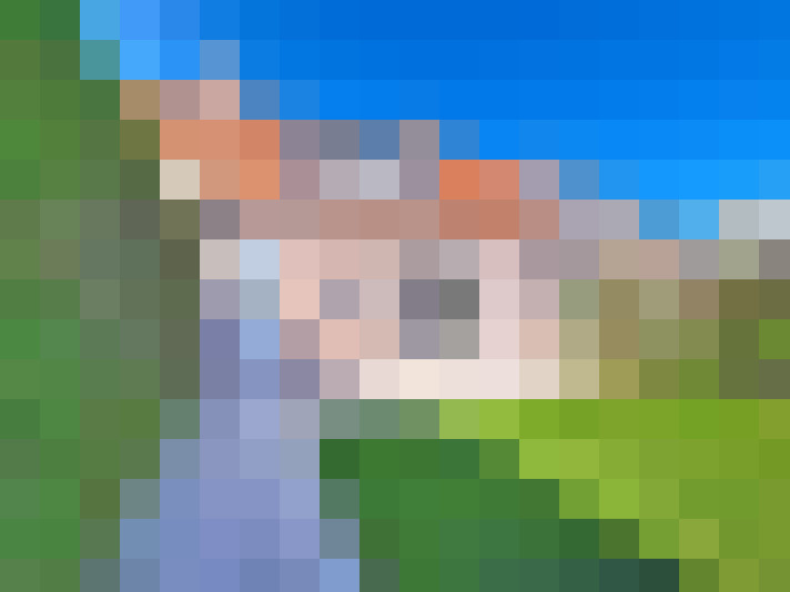 Image 18