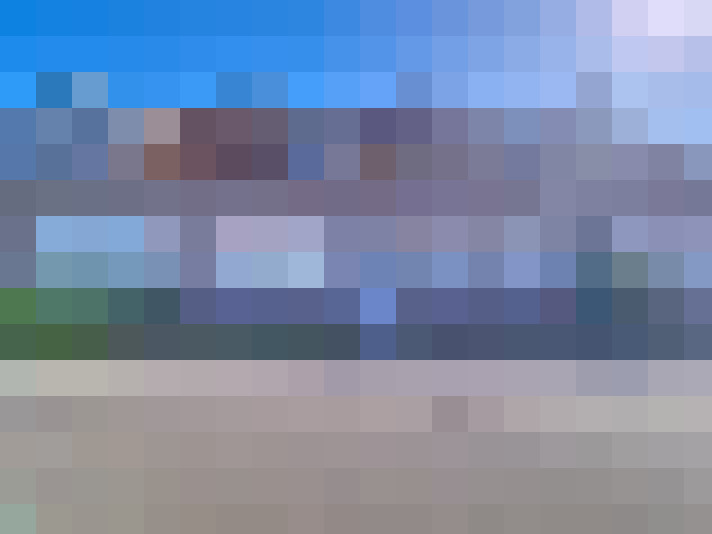 Image 21
