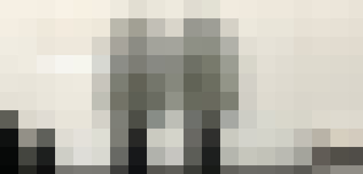 Image 28