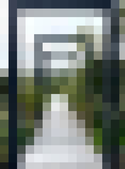 Image 16