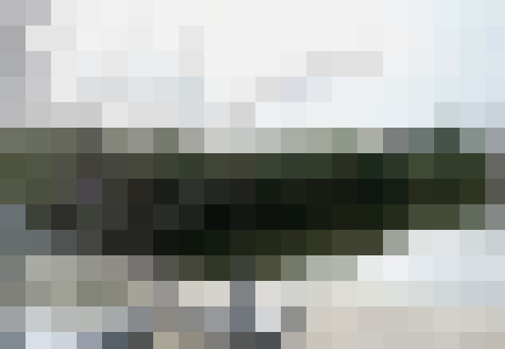 Image 18