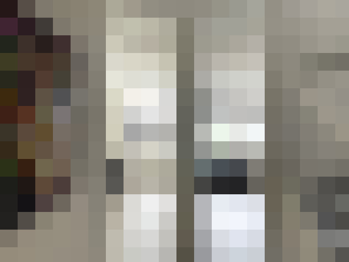 Image 29