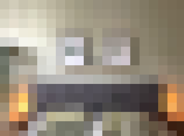 Image 22