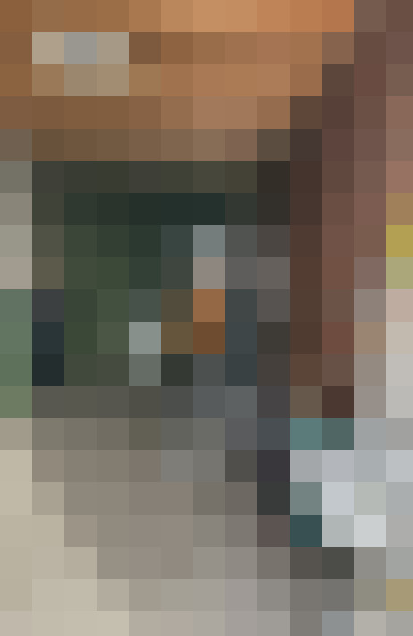 Image 20