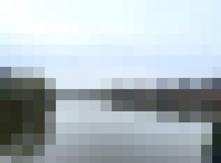 Image 38