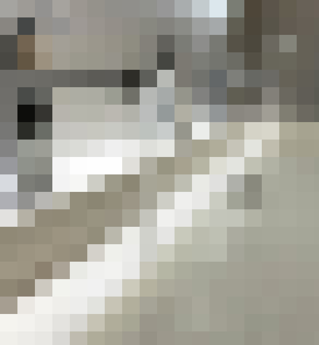 Image 25