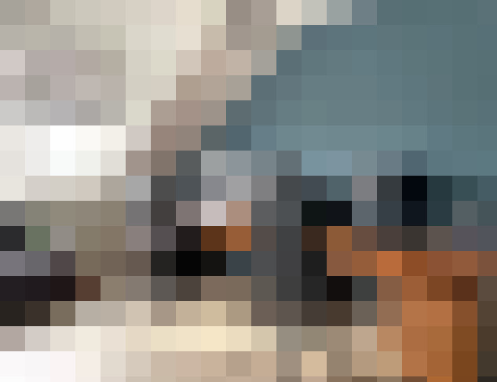 Image 30