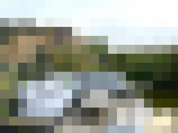 Image 17