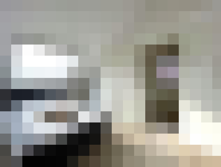 Image 34
