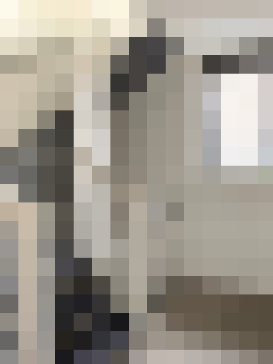 Image 32