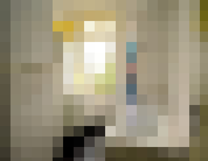 Image 13
