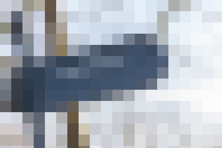 Image 30