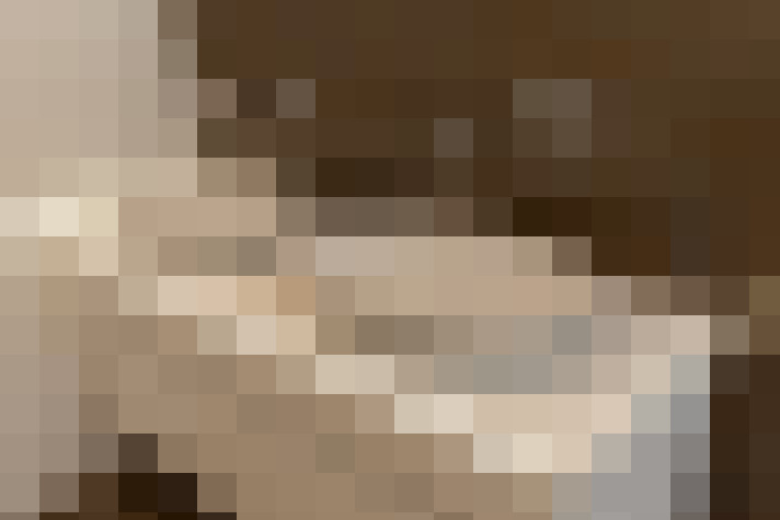 Image 22