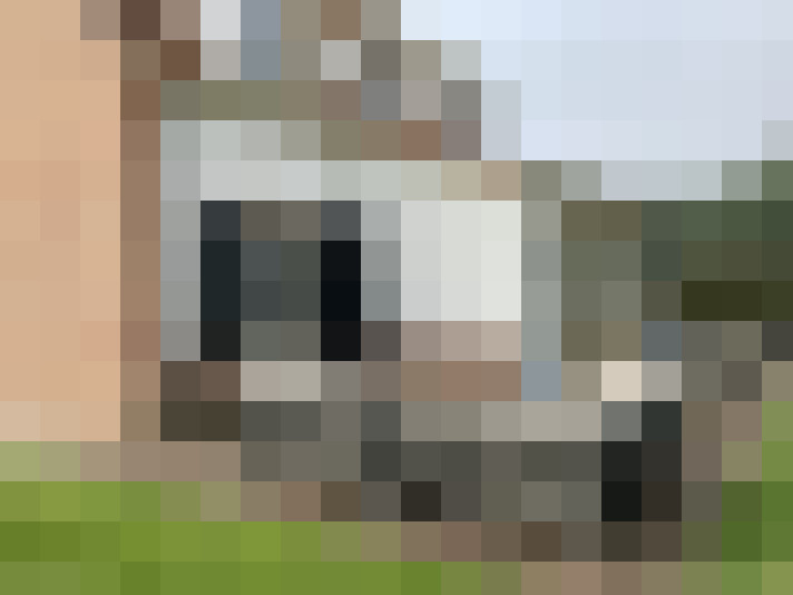 Image 27