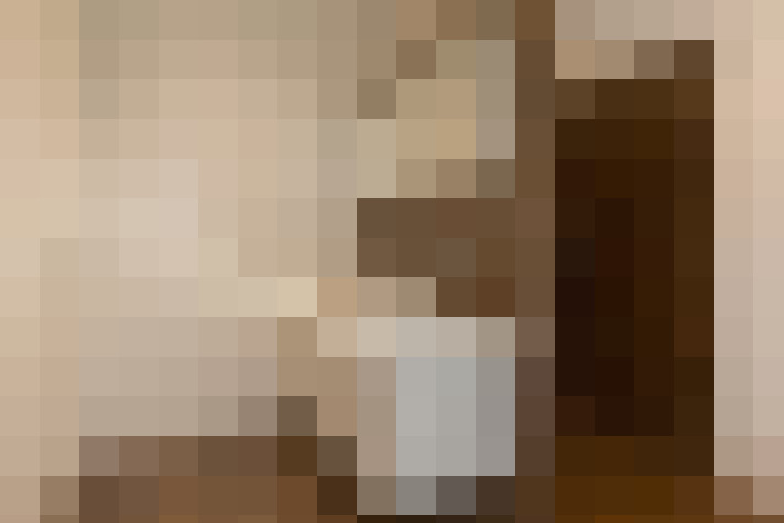 Image 23