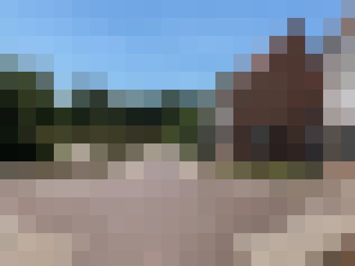 Image 37