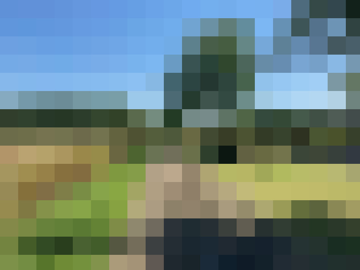 Image 34
