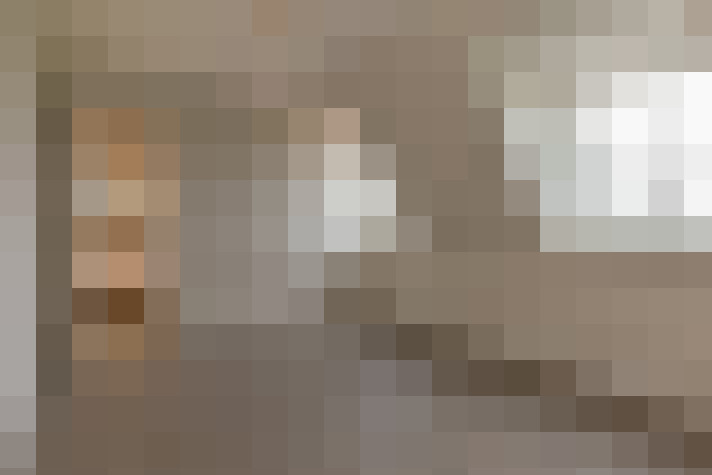 Image 20