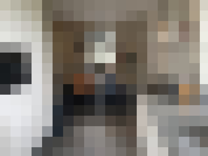 Image 15